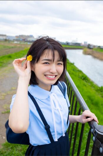 Jav Actress Gravure
