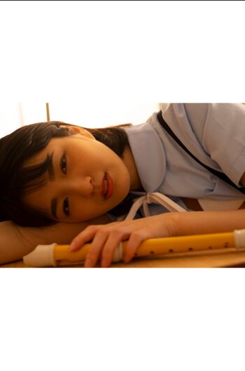 Jav Actress Gravure