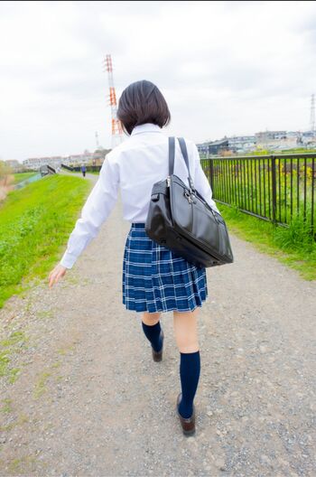Jav Actress Gravure