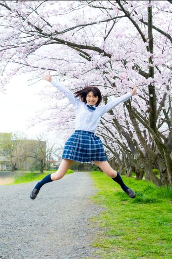 Jav Actress Gravure