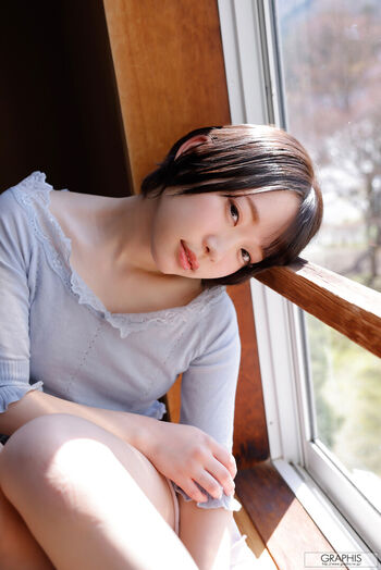 Jav Actress Gravure