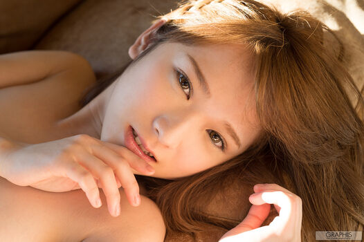 Full leaked Jav actress gravure page private onlyfans photo