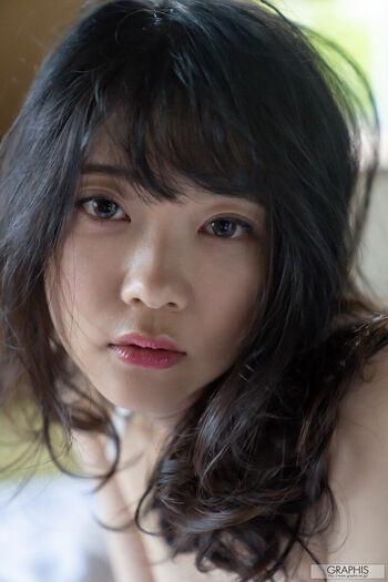 Full leaked Jav actress gravure page private onlyfans photo