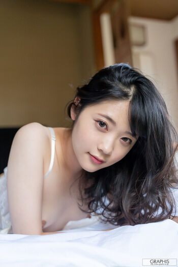 Full leaked Jav actress gravure page private onlyfans photo