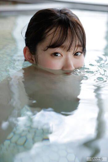 Full leaked Jav actress gravure page private onlyfans photo