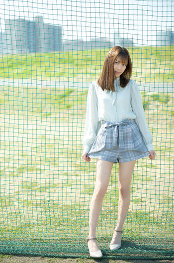 Full leaked Jav actress gravure page private onlyfans photo