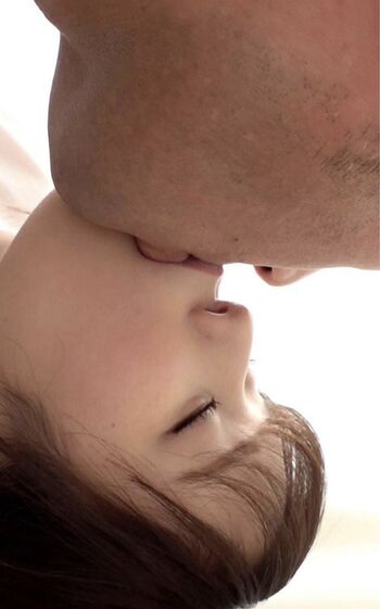 Full leaked Jav actress gravure page private onlyfans photo