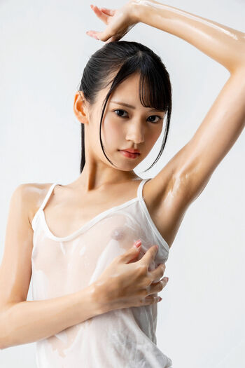Full leaked Jav actress gravure page private onlyfans photo