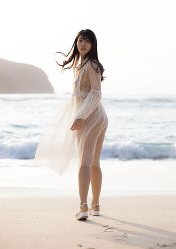 Full leaked Jav actress gravure page private onlyfans photo