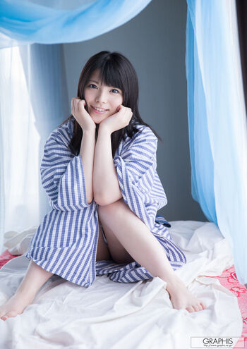 Full leaked Jav actress gravure page private onlyfans photo