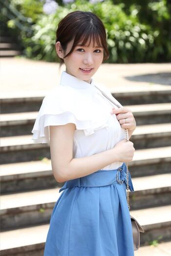 Full leaked Jav actress gravure page private onlyfans photo