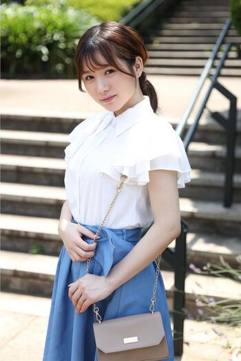 Full leaked Jav actress gravure page private onlyfans photo