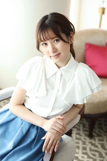 Full leaked Jav actress gravure page private onlyfans photo