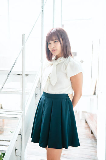 Full leaked Jav actress gravure page private onlyfans photo