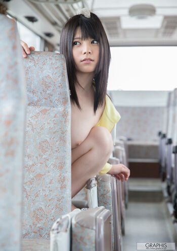 Full leaked Jav actress gravure page private onlyfans photo