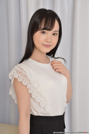 Full leaked Jav actress gravure page private onlyfans photo