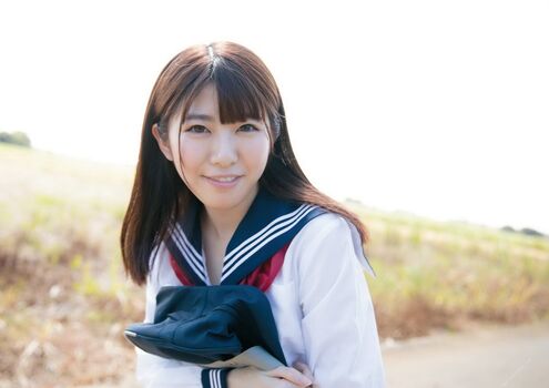 Full leaked Jav actress gravure page private onlyfans photo