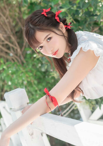 Full leaked Jav actress gravure page private onlyfans photo