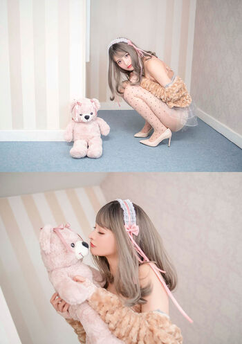 Full leaked Jav actress gravure page private onlyfans photo