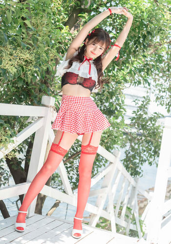 Full leaked Jav actress gravure page private onlyfans photo