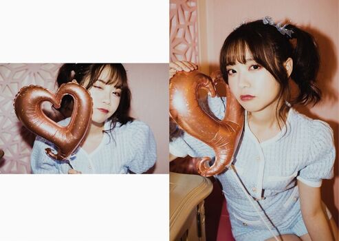 Full leaked Jav actress gravure page private onlyfans photo