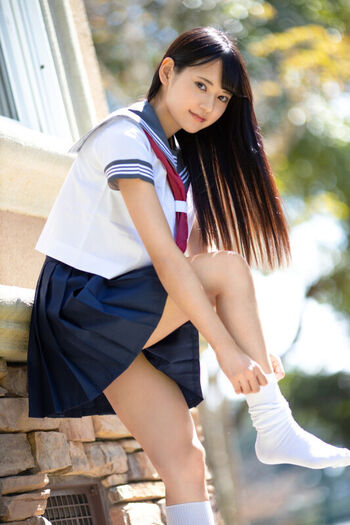 Full leaked Jav actress gravure private onlyfans photo