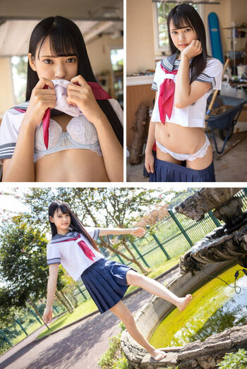 Full leaked Jav actress gravure private onlyfans photo