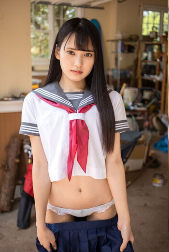 Full leaked Jav actress gravure private onlyfans photo