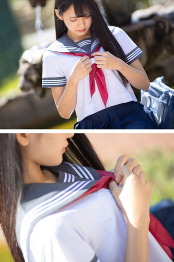 Full leaked Jav actress gravure private onlyfans photo