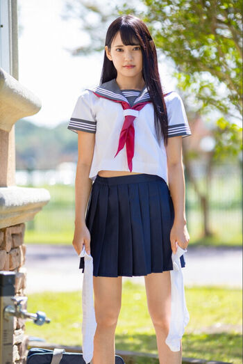 Full leaked Jav actress gravure private onlyfans photo