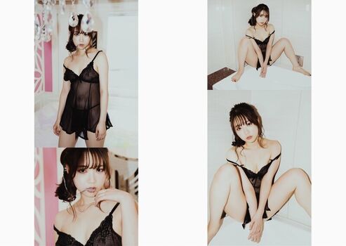 Jav Actress Gravure