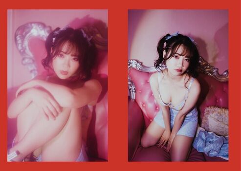 Jav Actress Gravure