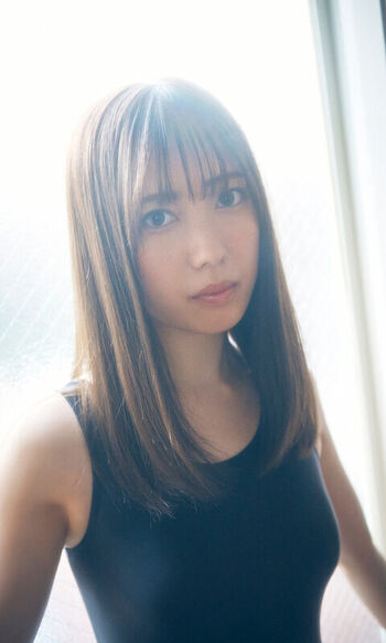 Jav Actress Gravure