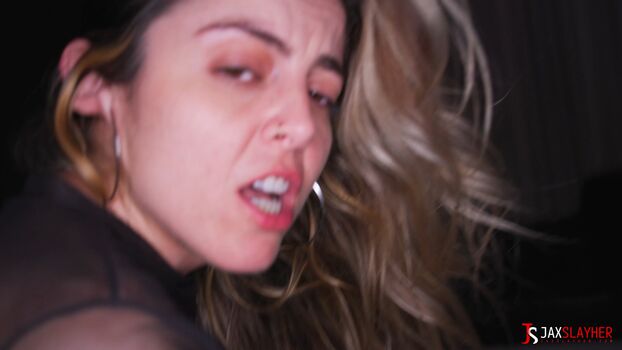 Full leaked Jax slayher  page private onlyfans photo