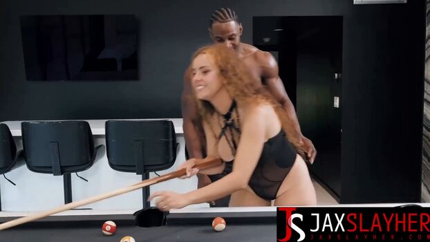 Full leaked Jax slayher  page private onlyfans photo