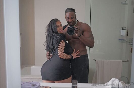 Full leaked Jax slayher private onlyfans photo