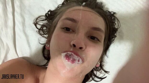 Jax Slayher - jaxslayher / jaxslayher.tv