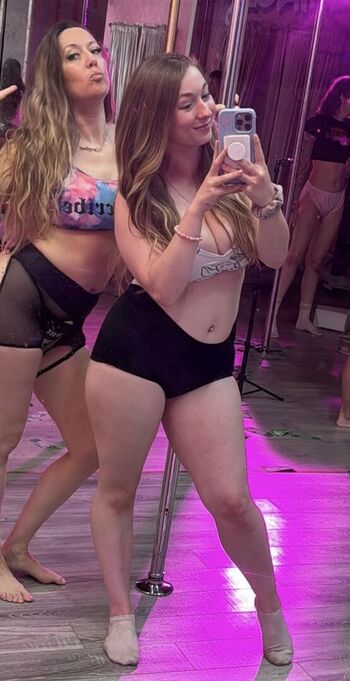 Full leaked Jay denae private onlyfans photo