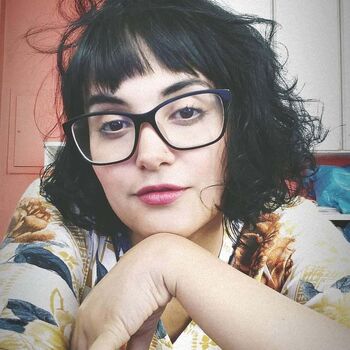 Full leaked Jay mello page private onlyfans photo