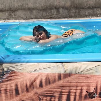 Full leaked Jay mello private onlyfans photo