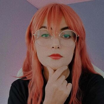 Full leaked Jay mello private onlyfans photo