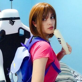 Full leaked Jay mello private onlyfans photo