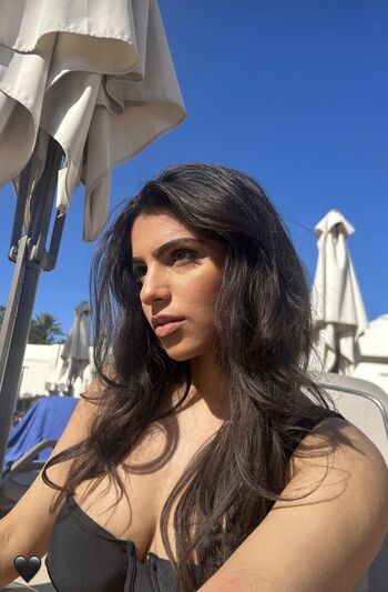 Full leaked Jaya thandi private onlyfans photo