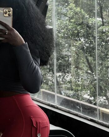 Full leaked Jayalathge bashi page private onlyfans photo