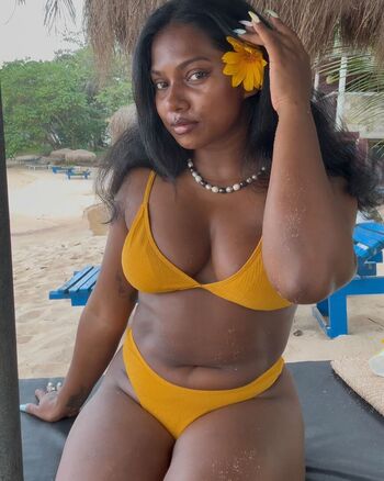 Full leaked Jayalathge bashi page private onlyfans photo