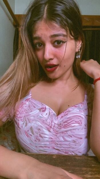 Full leaked Jayanti sarkar private onlyfans photo