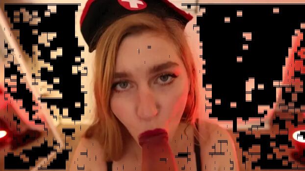 Full leaked Jaybbgirl private onlyfans photo