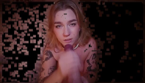 Jaybbgirl