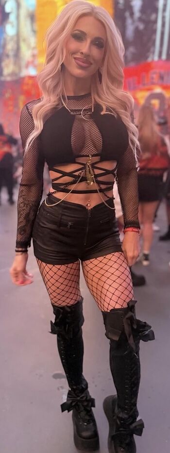 Jaycee Jones