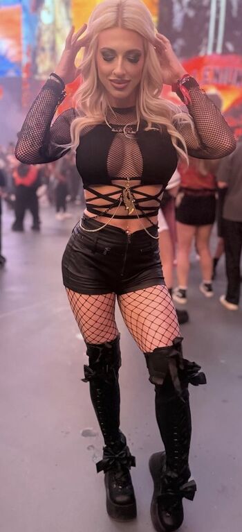 Full leaked Jaycee jones page private onlyfans photo